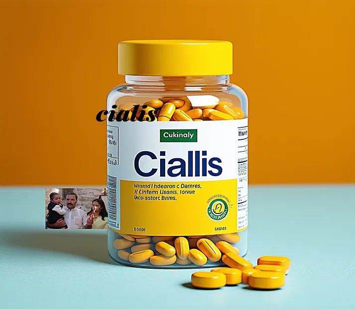 Cialis 1